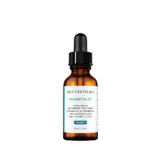 prevent-discoloration-phloretin-cf-skinceuticals.jpg