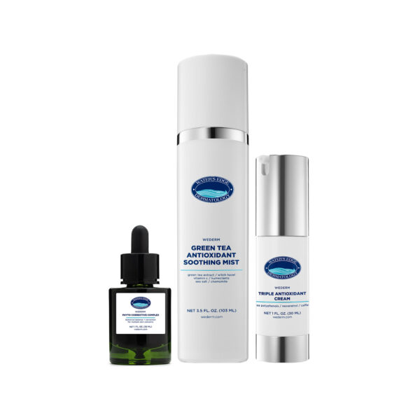 Redness-Reducing-Regimen