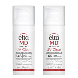UVClear-2pack