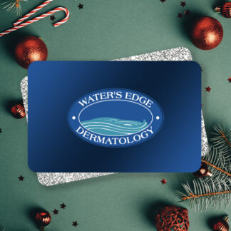 December Gift Card Promotion